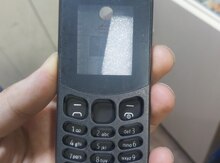 "Nokia 130-2017" korpusu