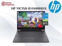 HP Victus 15-fa1093dx Gaming Laptop  7N3S2UA