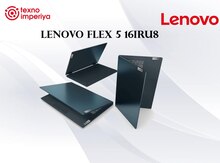 LENOVO FLEX 5 16IRU8 82Y10003US