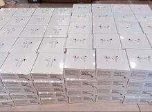 Apple AirPods Pro 2nd Generation TPC