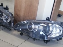 "BMW X5 70" faraları