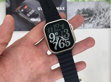 Smart Watch Ultra 8 Max