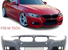 "BMW F30 M-tech" buferi