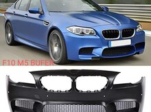 "BMW F10 M5" buferi