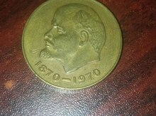 Lenin ordeni 