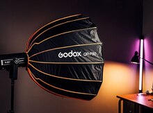 GODOX Softbox Qr-P90
