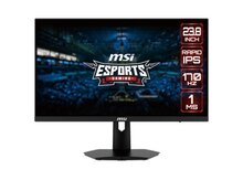 Gaming Monitor "MSI G244"