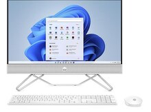 HP All-in-One 24-cb1025nh