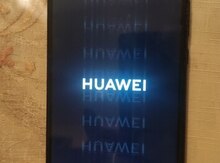 Huawei P30 Lite Midnight Black 128GB/6GB