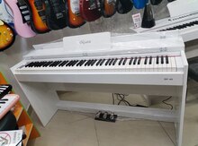 Elektron piano 