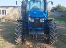 Traktor "YTO", 2023 il