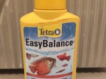 Tetra Easy Balance