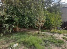 2 sot torpaq sahəsi, Biləcəri qəs.