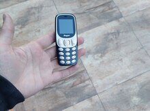 Telefon "Hope mini"