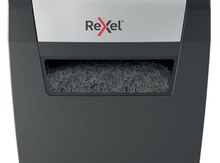 Kağız doğrayan "Rexel Momentum X308"