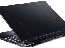 Noutbuk "Acer Nitro 5 AN515-58-52A9"