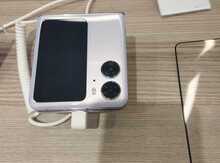 OPPO Find N2 Flip Moonlit Purple 256GB/8GB