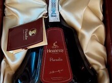 Konyak "Hennessy Paradise Cognac" 