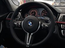 "BMW F30 / F36 / F10 M" sükanı