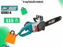 Ağackəsən mişar "Pusello EC002-A"
