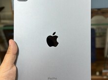 Apple iPad 2022 m2 