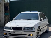 "BMW E39" aksesuarları