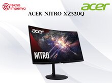 Monitor "ACER NITRO XZ320Q "
