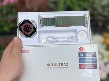 Hk9 Ultra 2 