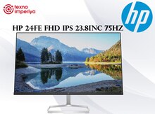 HP M24FE (44G27AA)