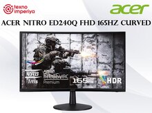 Acer Nitro ED240Q Sbiip UM.UE0AA.S01