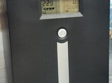 UPS "Mercury Elite 3000U"