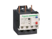 LRD-16 Termik rele 9-13A Schneider