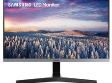 Monitor "Samsung LS24R350FZIXCI"