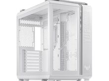 Asus GT502 White