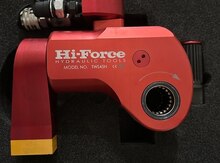 Hidravlik açar "Hi-Force"