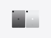 Apple iPad Pro 11 inch 2022 256GB M2 Space Grey