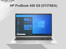 Noutbuk "HP ProBook 450 G9 (5Y3T6EA)"