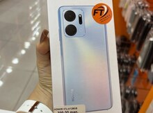 Honor X7a Ocean Blue 128GB/4GB