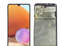 Telefon ekranları
