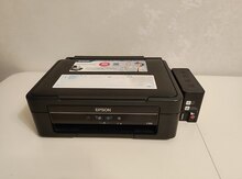 Printer "Epson L350"