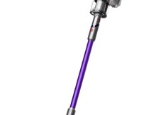 Tozsoran "Dyson Gen 5 Detect"