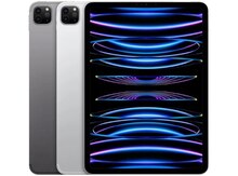Apple iPad Pro 11'inch 256GB