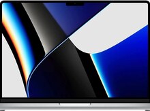 Apple Macbook Pro 16'inch M2 Pro 16/1TB