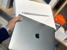 Apple Macbook Air M1 13.3 8/256GB