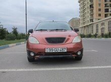 Saipa Tiba, 2013 il