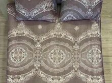 Yataq dəsti "EVIMODA HOME"