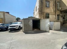 Qaraj, Bayıl qəs.
