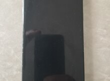 Samsung Galaxy J3 Pro Black 16GB/2GB
