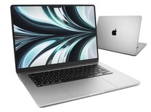 Apple Macbook Air 15'inch M2 256GB