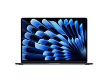Apple Macbook Air 13.6'inch 8/256GB Midnight